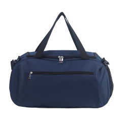 Fitness Sling Sports Bag