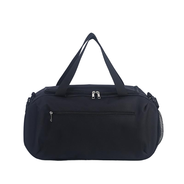Fitness Sling Sports Bag