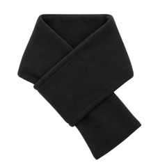 Fleece Winter Neck Wrap Scarf
