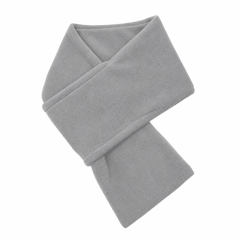 Fleece Winter Neck Wrap Scarf