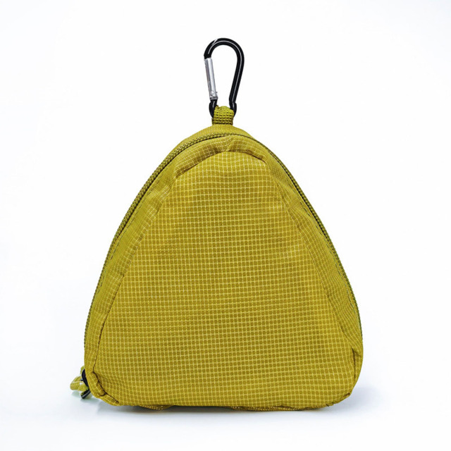 Foldable Travel Shoe Storage Bag