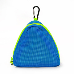 Foldable Travel Shoe Storage Bag