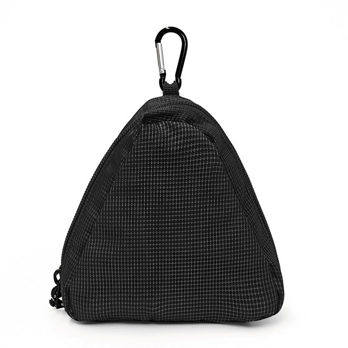 Foldable Travel Shoe Storage Bag