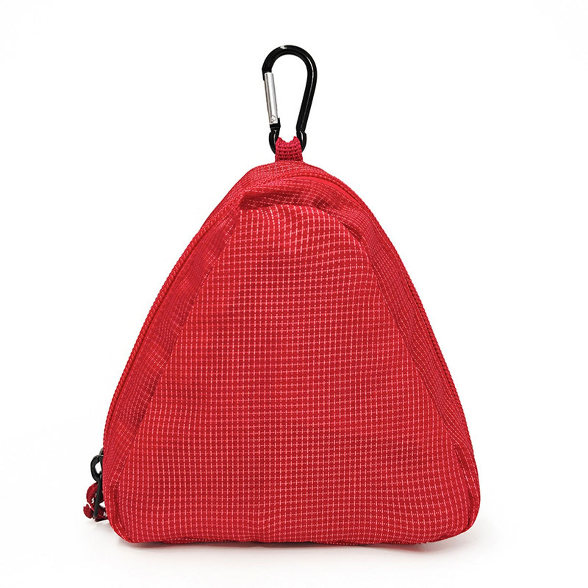 Foldable Travel Shoe Storage Bag