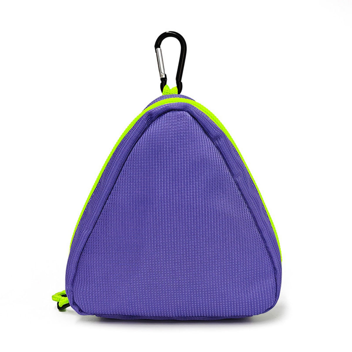 Foldable Travel Shoe Storage Bag