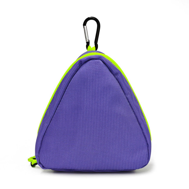 Foldable Travel Shoe Storage Bag