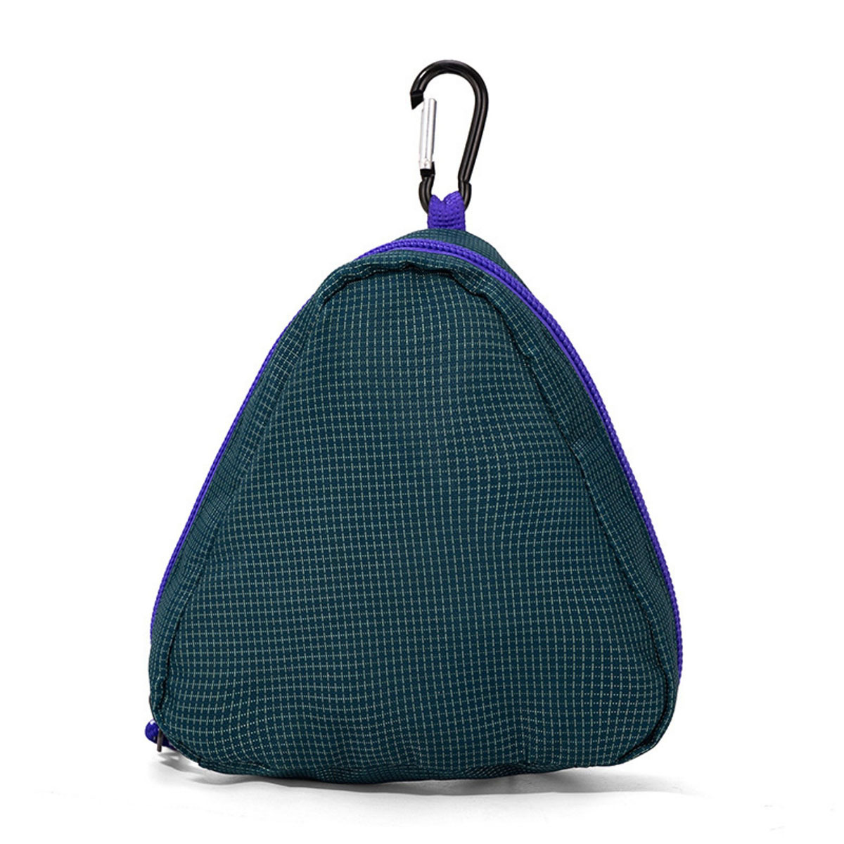 Foldable Travel Shoe Storage Bag