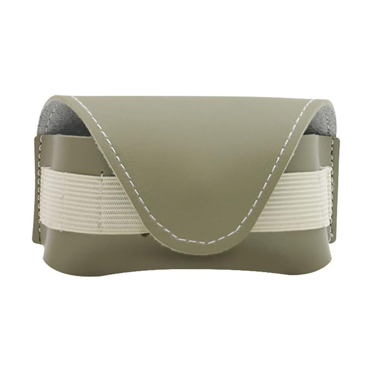 Golf Ball Storage Pouch