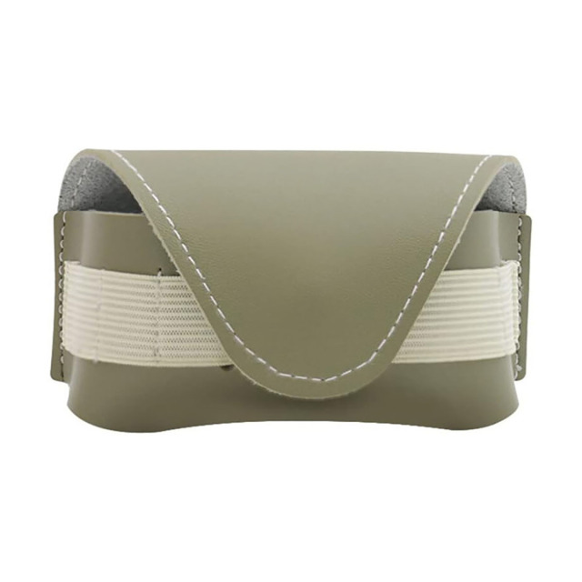 Golf Ball Storage Pouch
