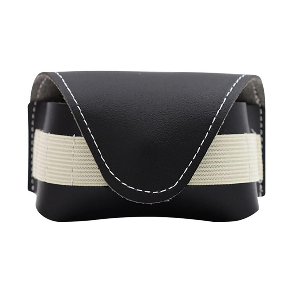 Golf Ball Storage Pouch
