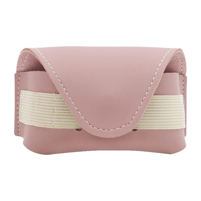 Golf Ball Storage Pouch