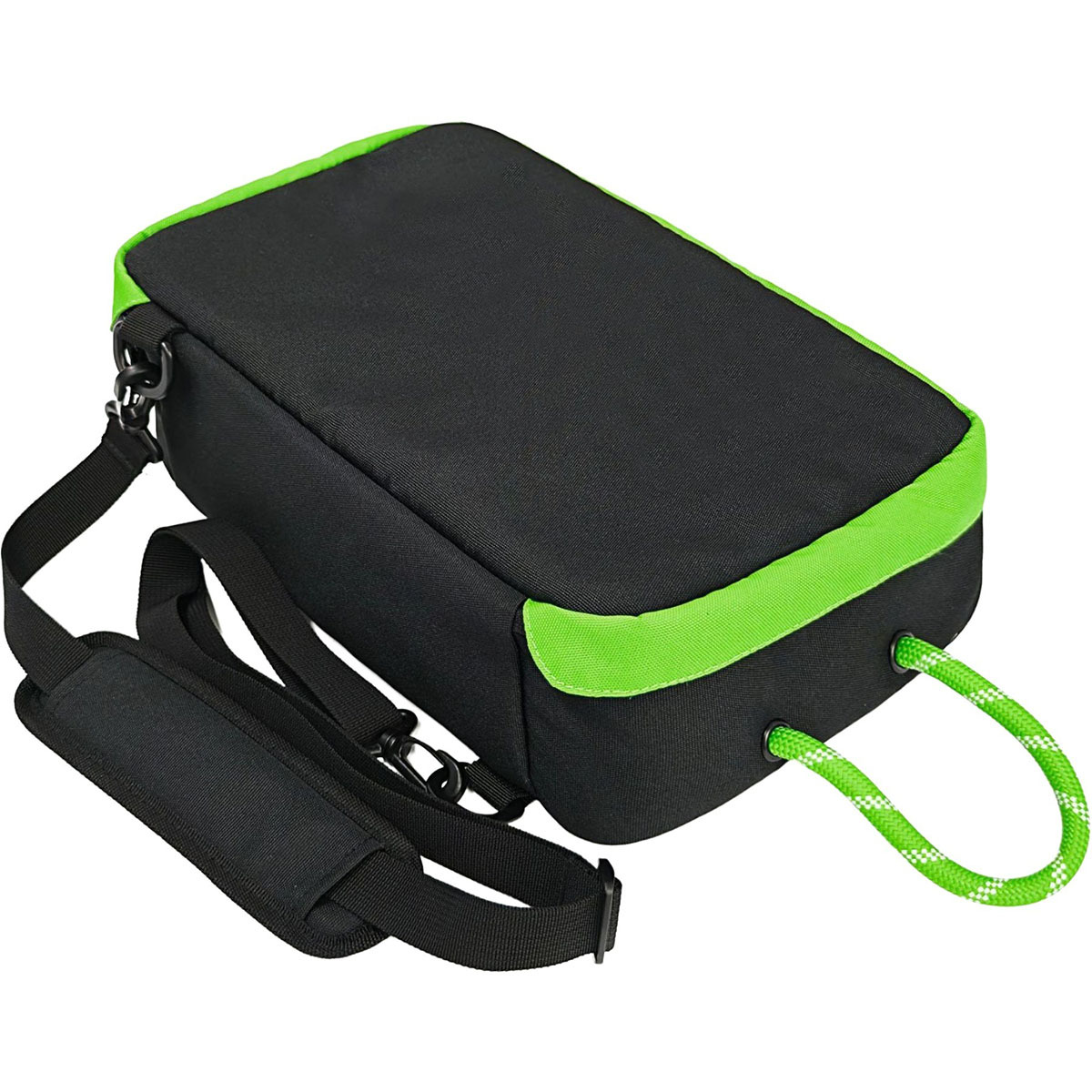 Golf Shoe Crossbody Bag