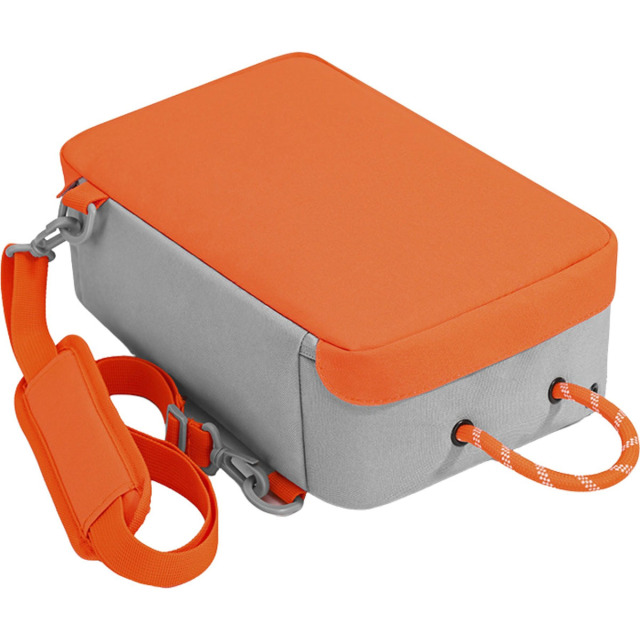 Golf Shoe Crossbody Bag