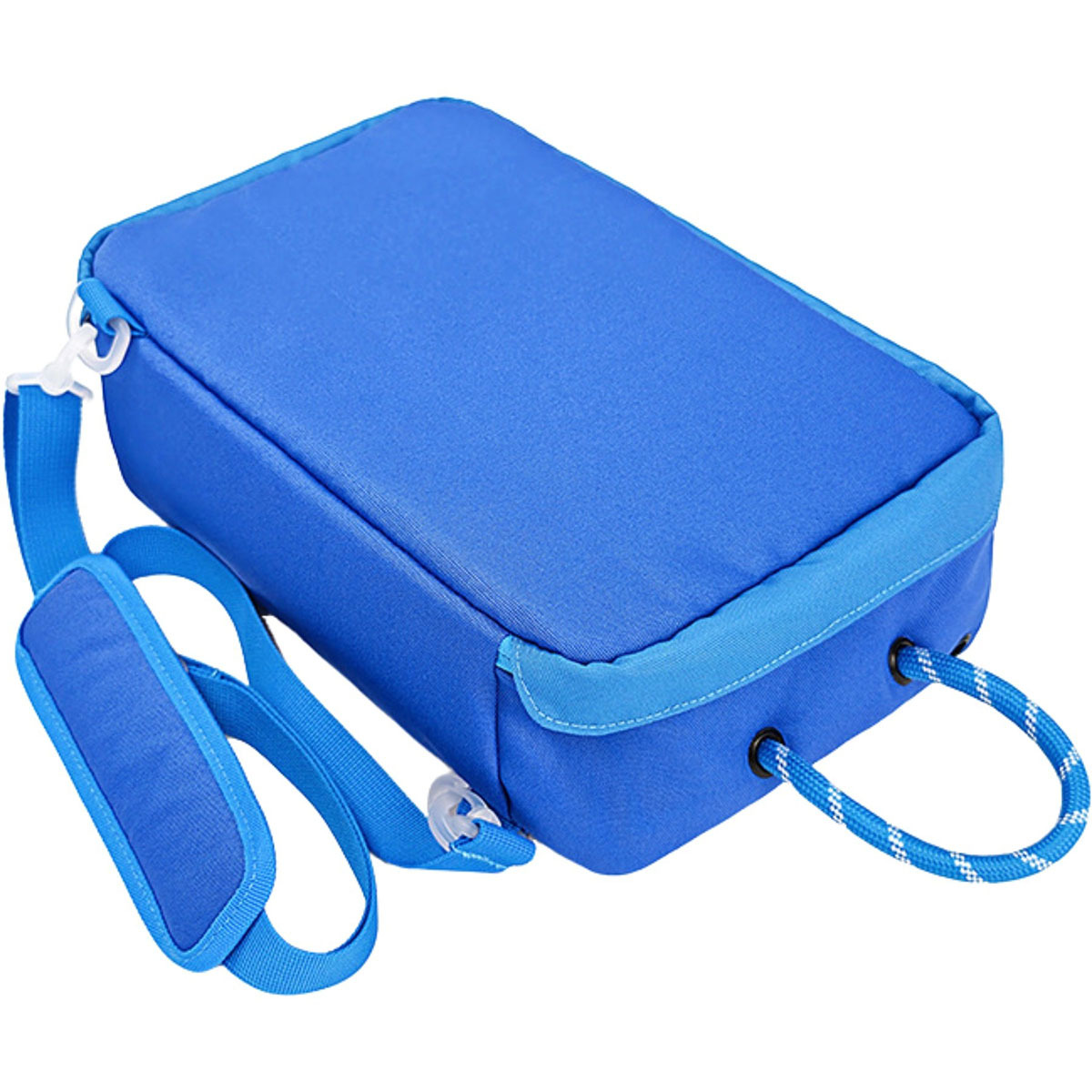 Golf Shoe Crossbody Bag
