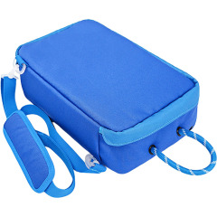 Golf Shoe Crossbody Bag