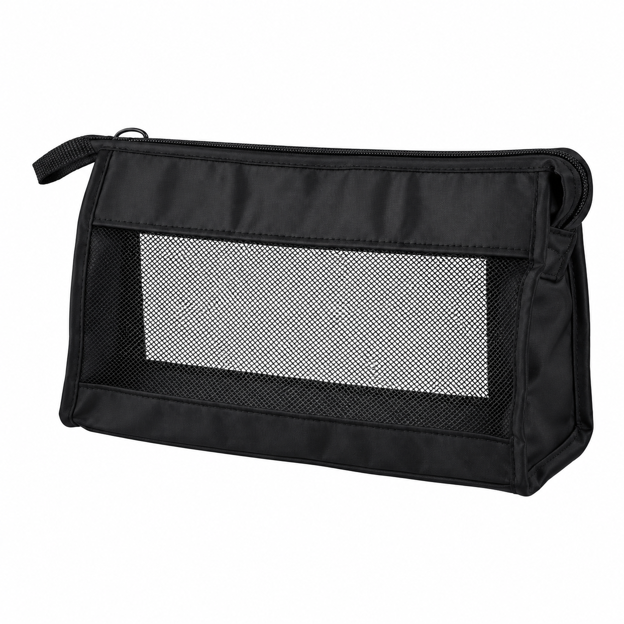 Large Capacity Hanging Travel Cosmetic Bag