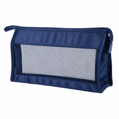 Large Capacity Hanging Travel Cosmetic Bag