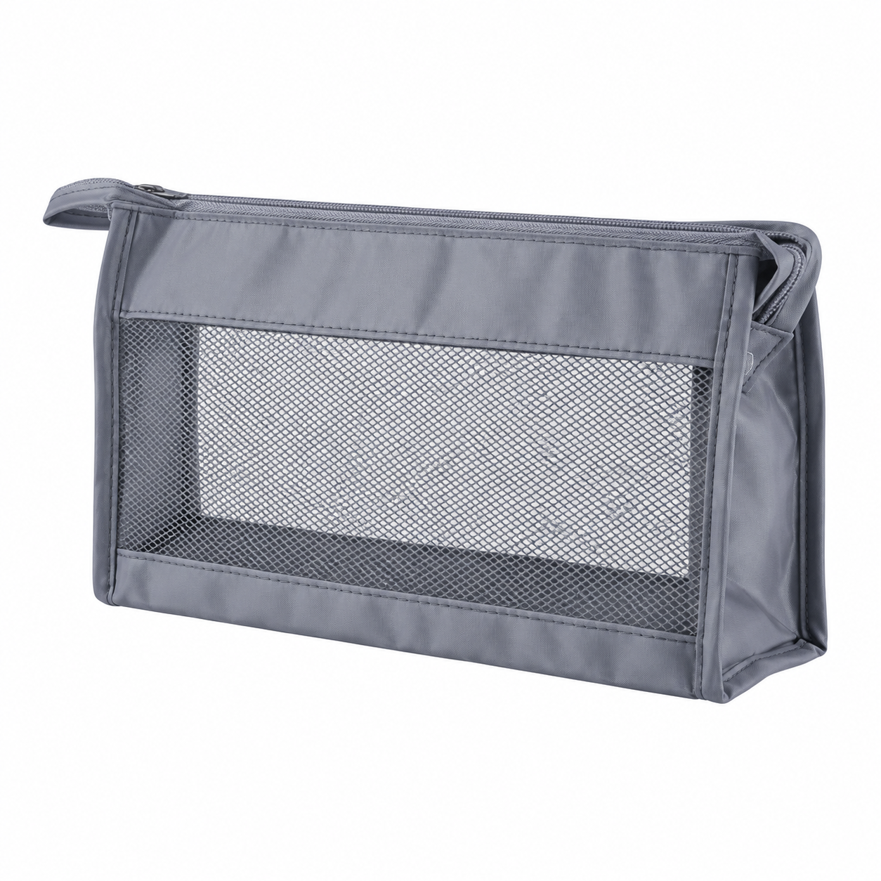 Large Capacity Hanging Travel Cosmetic Bag