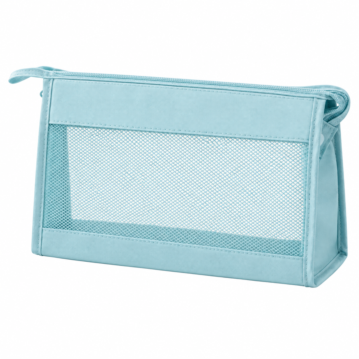 Large Capacity Hanging Travel Cosmetic Bag