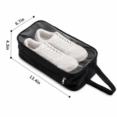 Large Travel Shoe Storage Bag