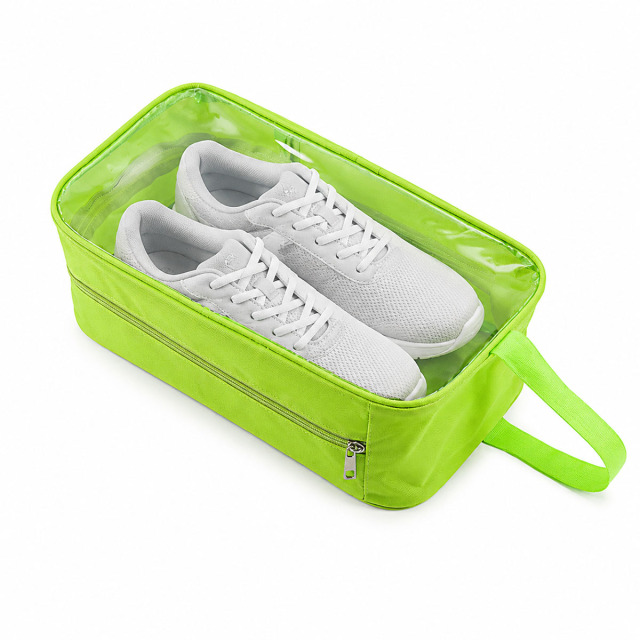 Large Travel Shoe Storage Bag