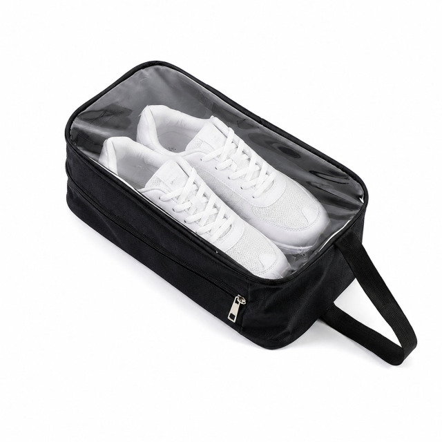 Large Travel Shoe Storage Bag