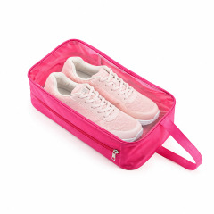 Large Travel Shoe Storage Bag