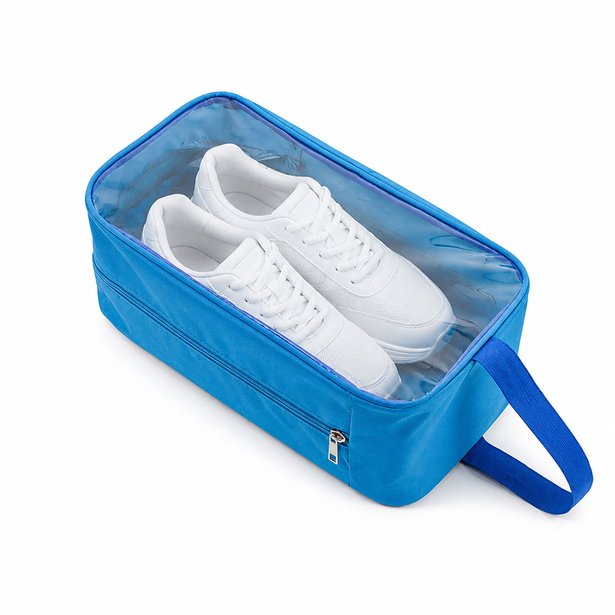 Large Travel Shoe Storage Bag
