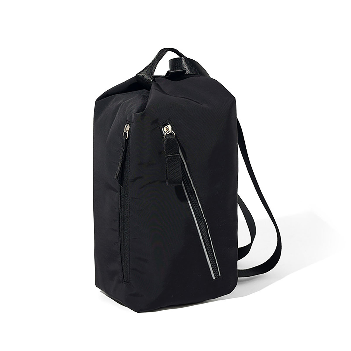 Multi-Functional Crossbody Bag