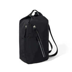 Multi-Functional Crossbody Bag