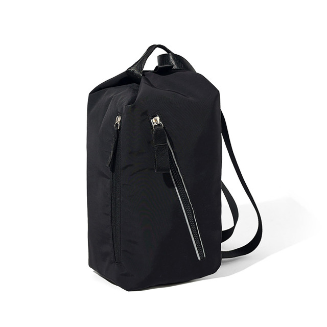 Multi-Functional Crossbody Bag