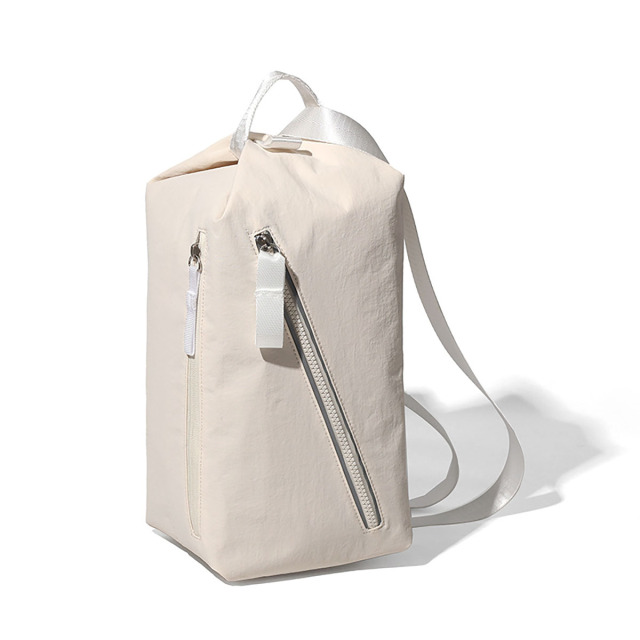 Multi-Functional Crossbody Bag
