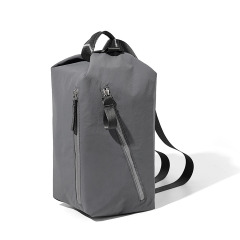 Multi-Functional Crossbody Bag
