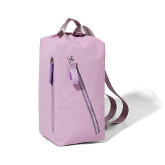 Multi-Functional Crossbody Bag