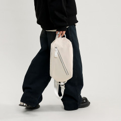 Multi-Functional Crossbody Bag