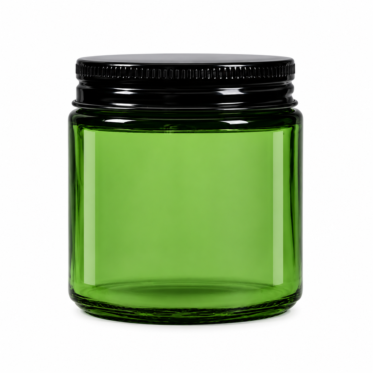 Natural Soy Wax Aromatherapy Candle