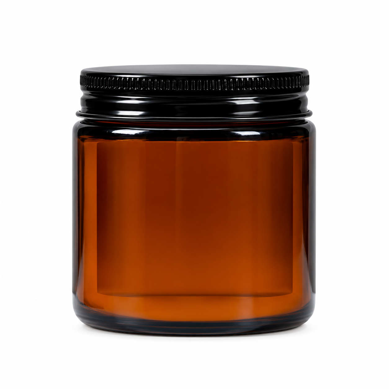 Natural Soy Wax Aromatherapy Candle