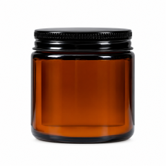 Natural Soy Wax Aromatherapy Candle