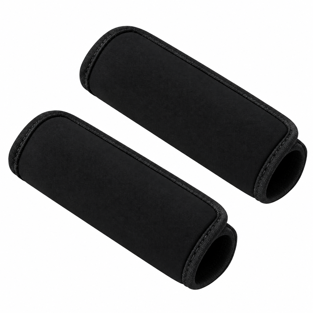 Neoprene Luggage Handle Wrap