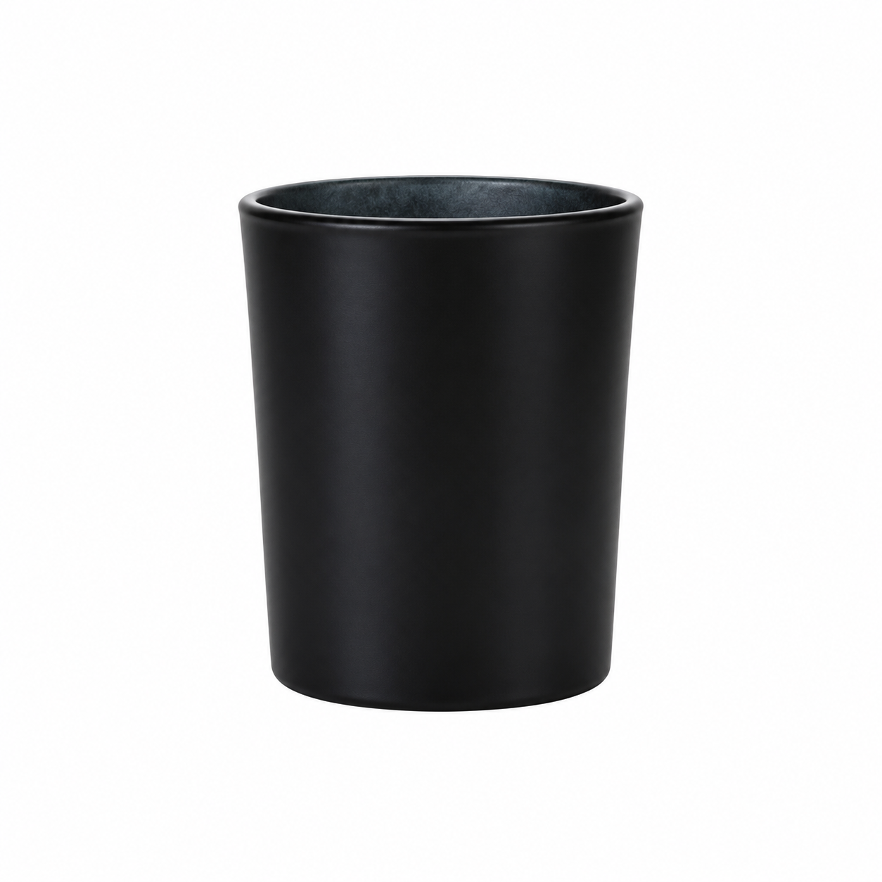 Soy Wax Scented Candle in Compact Jar
