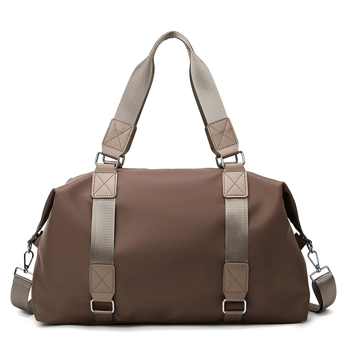 Sports Training Duffel Bag