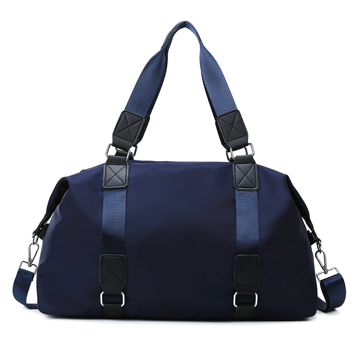 Sports Training Duffel Bag