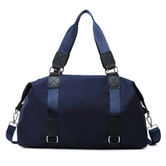 Sports Training Duffel Bag