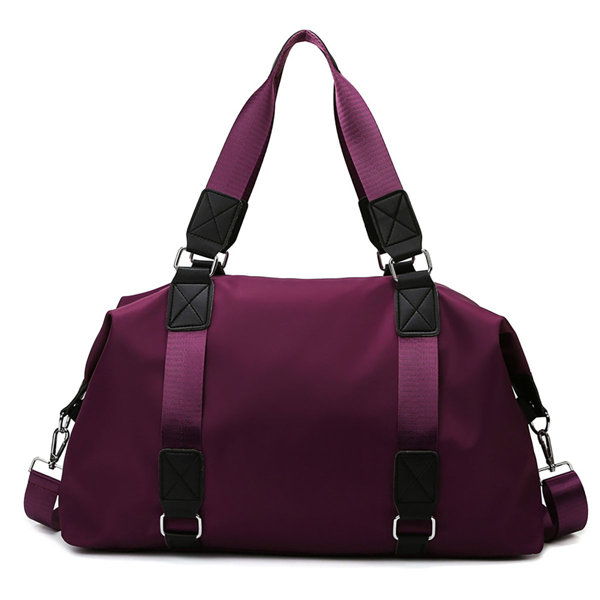 Sports Training Duffel Bag