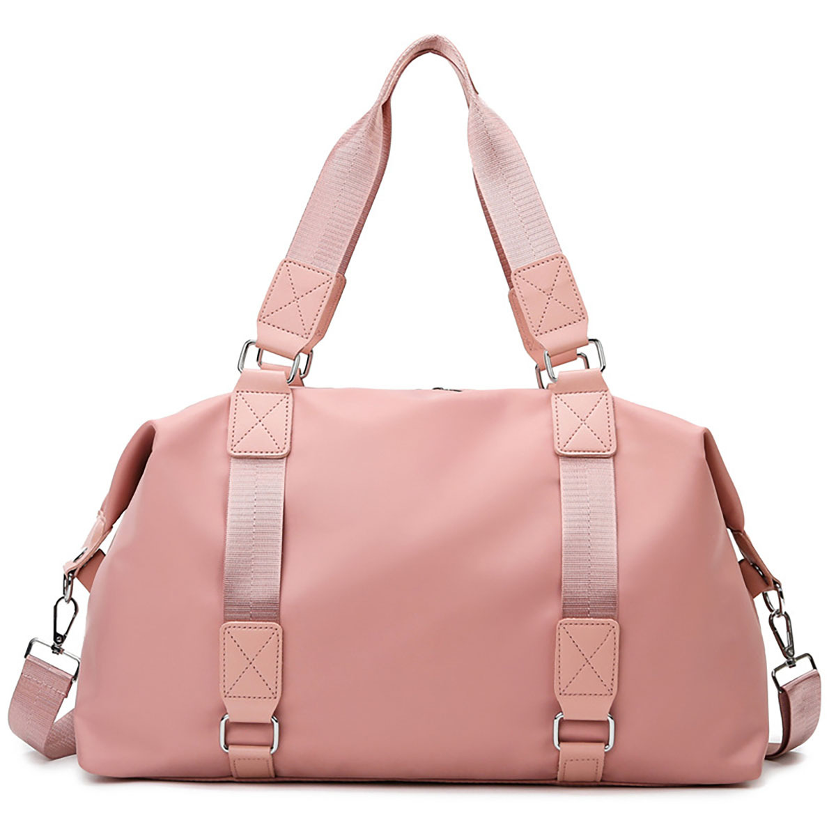 Sports Training Duffel Bag