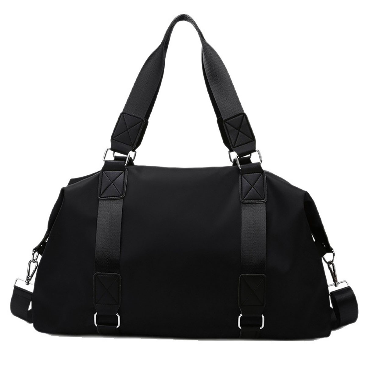 Sports Training Duffel Bag