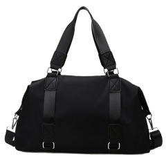 Sports Training Duffel Bag