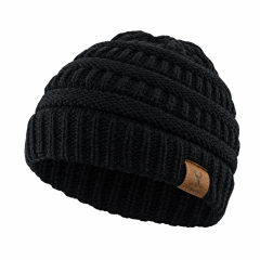 Toddler Winter Beanie Hat