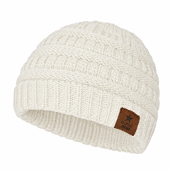 Toddler Winter Beanie Hat