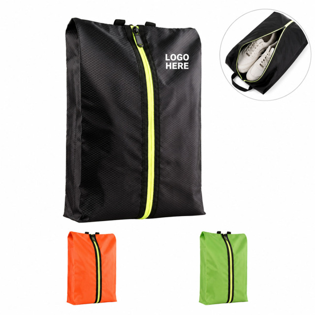 Travel Shoe Storage Bag